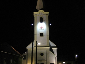 Bemutatkozás Bemutatkozás