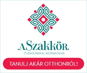 ASzakkor.hu ASzakkor.hu