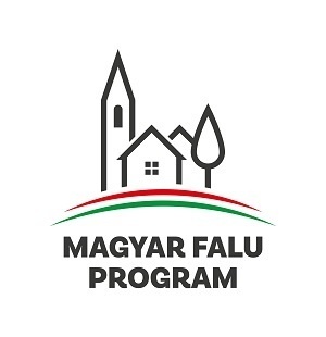Magyar Falu Program Magyar Falu Program